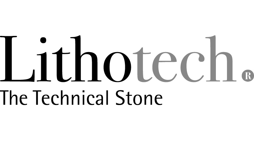 Logo Litothech