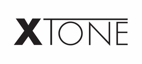 Logo Xtone
