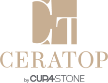 Logo Ceratop
