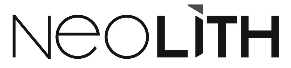 Logo Neolith