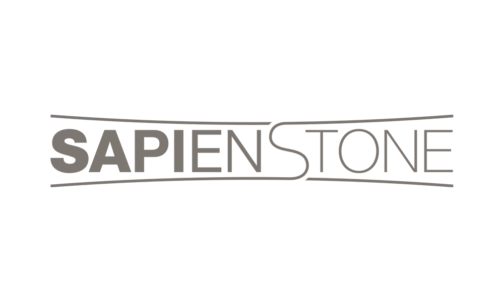 Logo Sapiestone