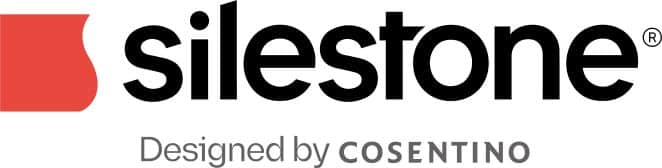 Logo Silestone