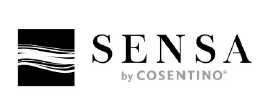 Logo Sensa