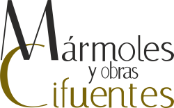 logo cifuentes grande
